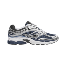 OMNI 9 BLUE NAVY