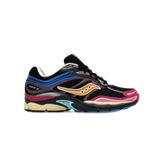 OMNI 9 BLACK MEN’S