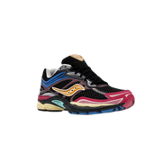 OMNI 9 BLACK MEN’S