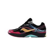 OMNI 9 BLACK MEN’S