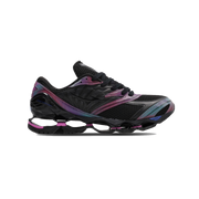 MIZUNO PROPHECY LS