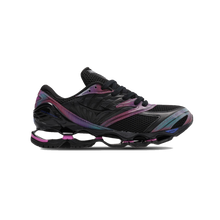 MIZUNO PROPHECY LS