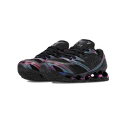 MIZUNO PROPHECY LS