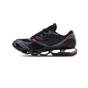 MIZUNO PROPHECY LS