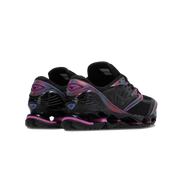 MIZUNO PROPHECY LS