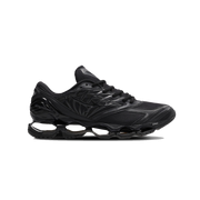 MIZUNO PROPHECY LS BLACK