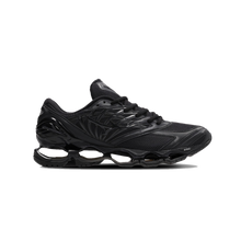 MIZUNO PROPHECY LS BLACK