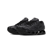 MIZUNO PROPHECY LS BLACK
