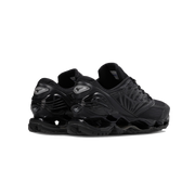 MIZUNO PROPHECY LS BLACK