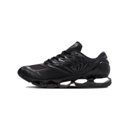 MIZUNO PROPHECY LS BLACK