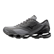 MIZUNO PROPHECY LS GREY