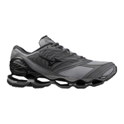 MIZUNO PROPHECY LS GREY