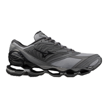 MIZUNO PROPHECY LS GREY