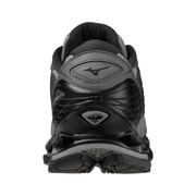 MIZUNO PROPHECY LS GREY