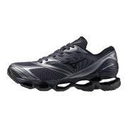 MIZUNO PROPHECY LS ODYSSEY GREY