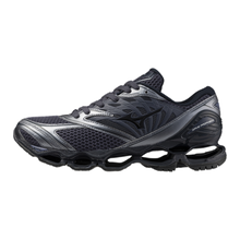 MIZUNO PROPHECY LS ODYSSEY GREY
