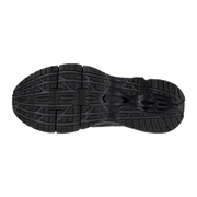 MIZUNO PROPHECY LS ODYSSEY GREY