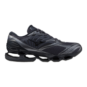 MIZUNO PROPHECY LS ODYSSEY GREY