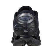 MIZUNO PROPHECY LS ODYSSEY GREY