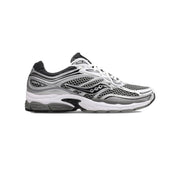 OMNI 9 SILVER GREY