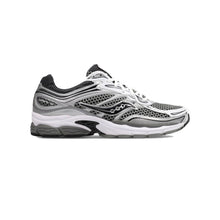 OMNI 9 SILVER GREY