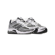 OMNI 9 SILVER GREY