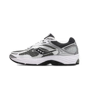OMNI 9 SILVER GREY