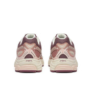 OMNI 9 BEIGE