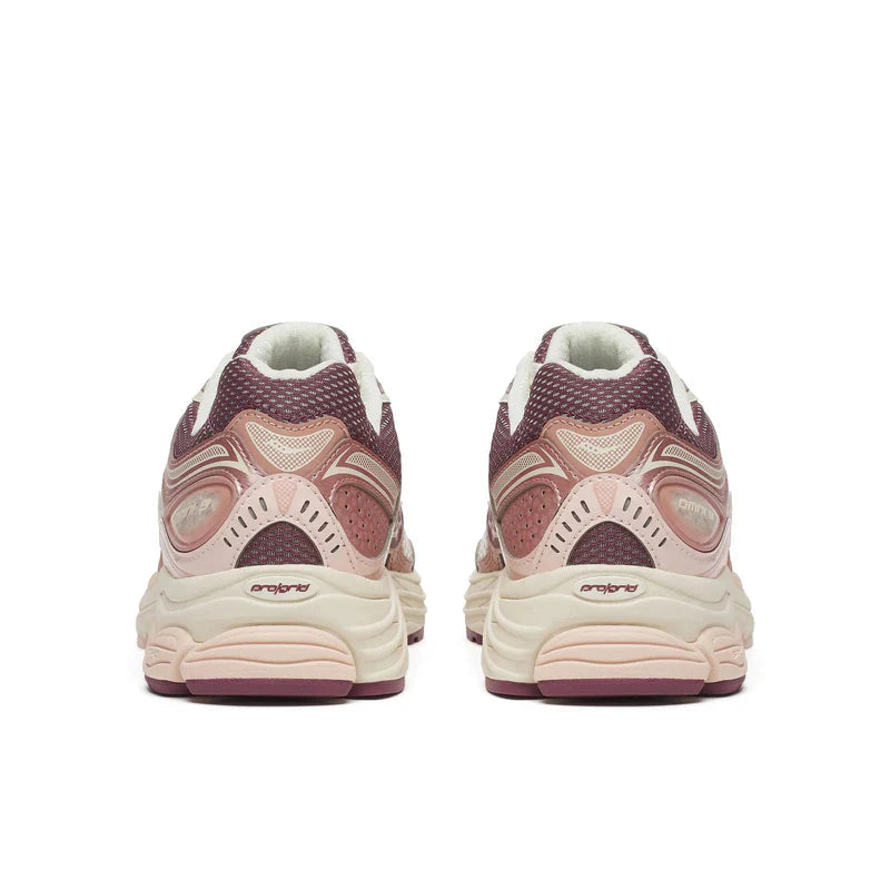 OMNI 9 BEIGE