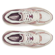 OMNI 9 BEIGE