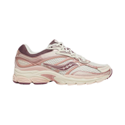 OMNI 9 BEIGE