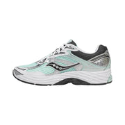 OMNI 9 AQUA
