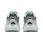 OMNI 9 AQUA