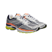 OMNI 9 AGRUMES SILVER