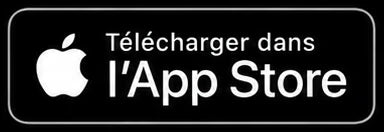 Télécharger sur App Store