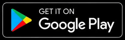 Disponible sur Google Play