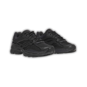 OMNI 9 BLACK DAIM