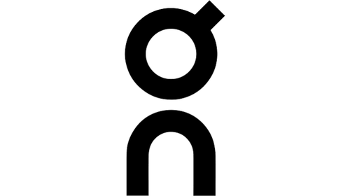 Marque