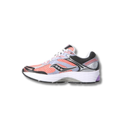 OMNI 9 SAUMON