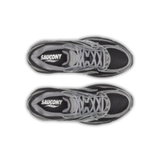 OMNI 9 BLACK AND GREY