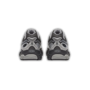 OMNI 9 BLACK AND GREY