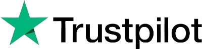Trustpilot